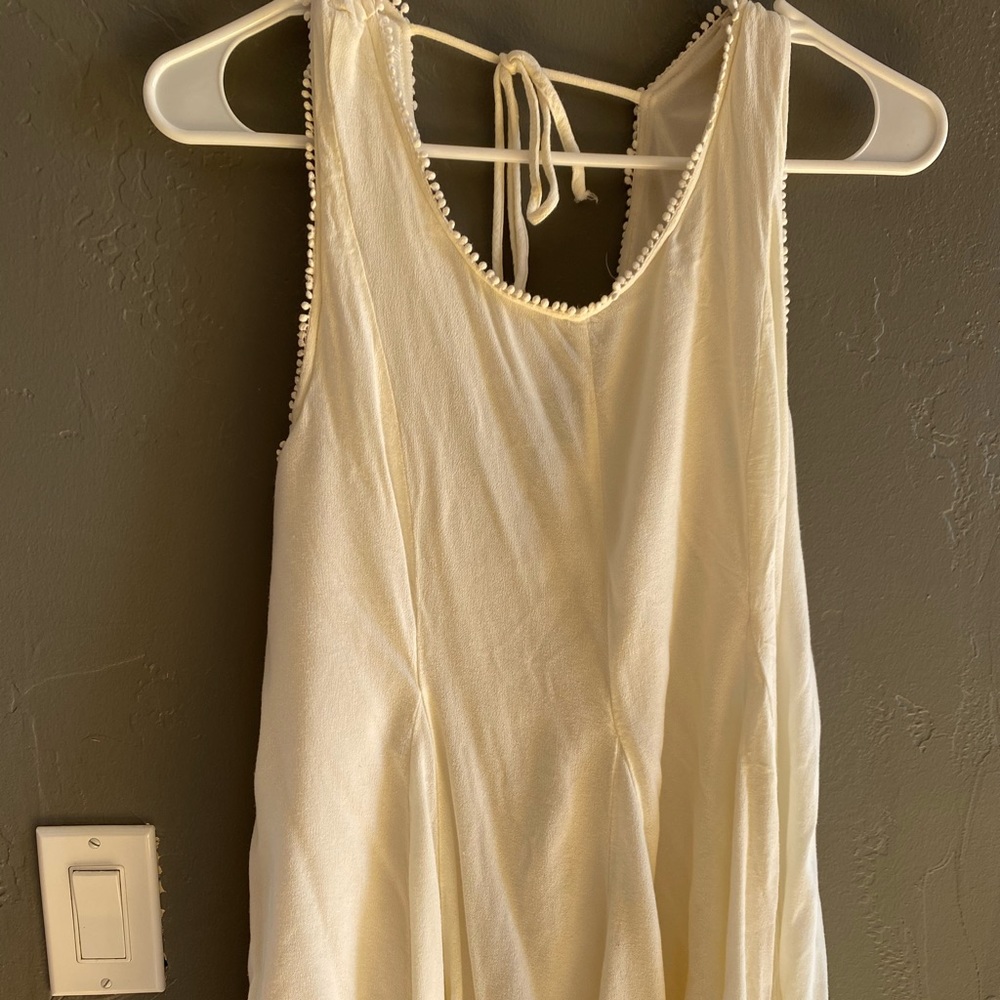 Sundress